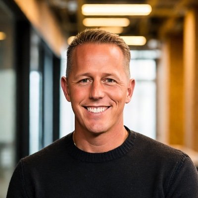TannerAinge's profile image