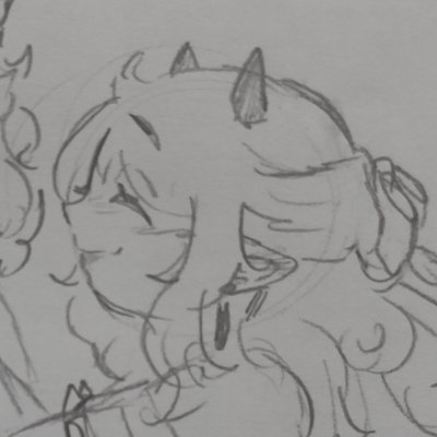Huna Profile