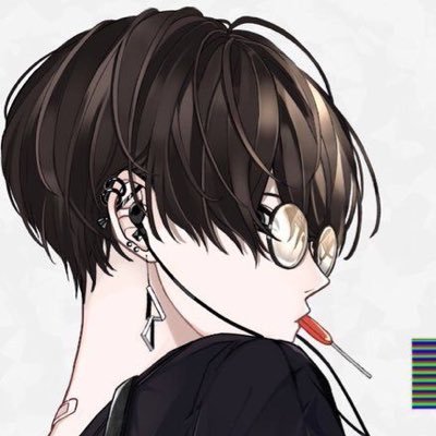 tatata4848s's profile picture. 関東/30代/177/62/会社員 連絡はDMで