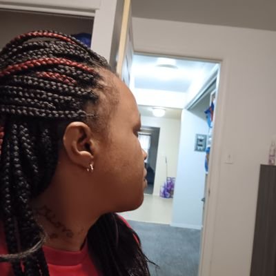 7EnuObP5If5917's profile picture. Order of the Eastern Star 3rd degree sister to the Freemason! Networking