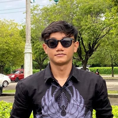 untakutub_'s profile picture. If u wanna talk,just knock my DM🔥