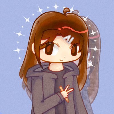 Dinaraさんのプロフィール画像