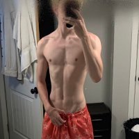 DevinBWC (@bwcdevin) 's Twitter Profile