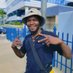 Godfrey Stanley (@stanley_go90631) Twitter profile photo Godfrey Stanley (@stanley_go90631) Twitter profile photo