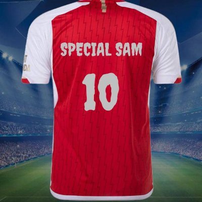 Specialsamuel03's profile picture. 21st president of Avms, Funaab. 
600level student of veterinary medicine. 
A lover of knowledge. 
Single, calm, visionary.