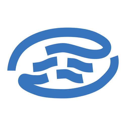 mclabdotcom's profile picture. We are an OEM manufacturer for DNA/RNA modification enzymes, magnetic beads, and affinity columns. We also produce proteins in large quantities.