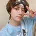 하루 (@xnakxnw) Twitter profile photo 하루 (@xnakxnw) Twitter profile photo