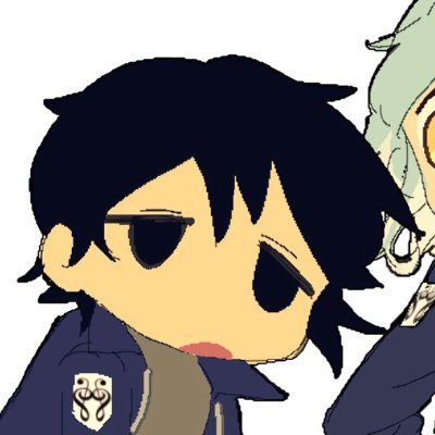 linkcheddar's profile picture. 