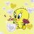 somao_suyako