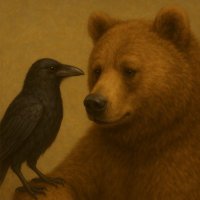ギルグマ (@gilgumash) 's Twitter Profile
