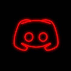 Filma878's profile picture. FFXIV/🟥Filma Karmin🟥/ Mana Masamune