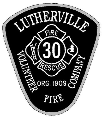 LVFC is a 100% volunteer non-profit organization which provides emergency medical, fire, and rescue services to Lutherville and central Baltimore County.