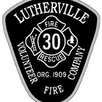 Lutherville VFC 30 (@lvfc30) 's Twitter Profile