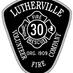 Lutherville VFC 30 (@lvfc30) Twitter profile photo