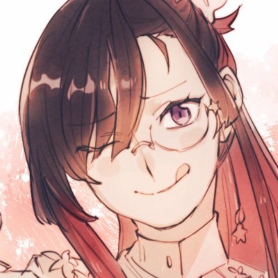 猫森さんさんのプロフィール画像
