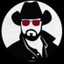 Brad Slager: CNN+ Lifetime Subscriber Profile picture