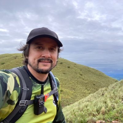 si no le gusta lo q lee hay un botón para bloquear