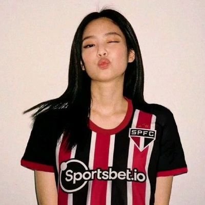 Blackpink 🖤 🩷
Aşk Var👻, 🍫, Shawmila 🐶
Fan account