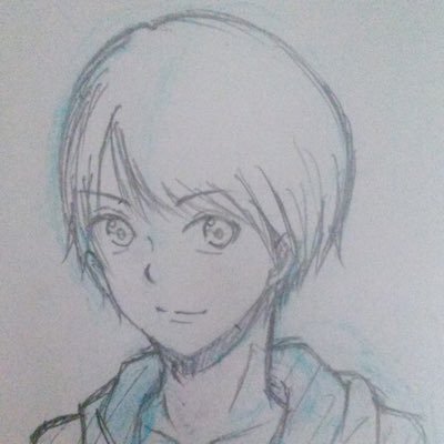 颯那（さつな）/雑多垢さんのプロフィール画像