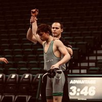 Dillon Arrick (@dillon_arrick) 's Twitter Profile