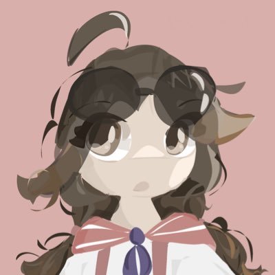 olivegl_'s profile picture. no way you actually found me