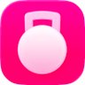 LiftinApp's profile picture. A simple app for weightlifting, created by @_nstrm. Try it free! https://t.co/QOid4Vl6Sy