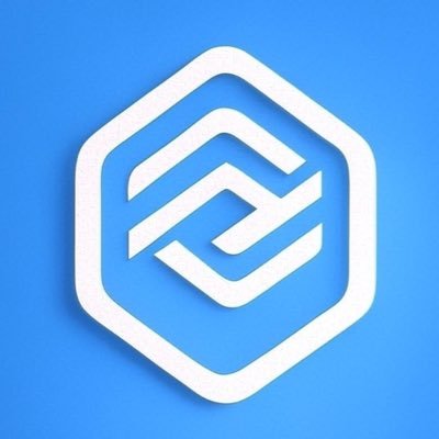 NovaChain+ Profile