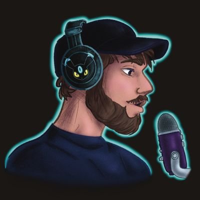 WhiskyGinger69's profile picture. 31•Twitch Streamer• The mistake•