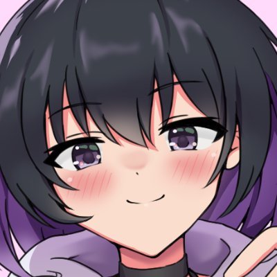 まんタちゃん🔞さんのプロフィール画像