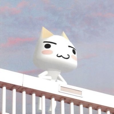 _fayyyeee's profile picture. tweeting from nowhere avenue