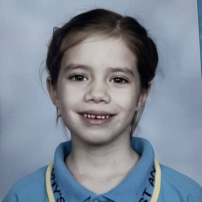 h_blunt's profile picture. software engineering student / hurdler / coc clan leader / maximising marketing @joinopentribe