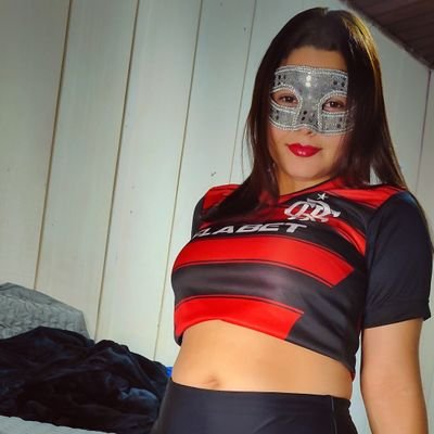 Prazer somos o #casalnovinhosro , sou uma #novinhaHotwife , e meu marido um #cuckold que ama me ver dando pra outros machos e ele filma tudo venha conferir.