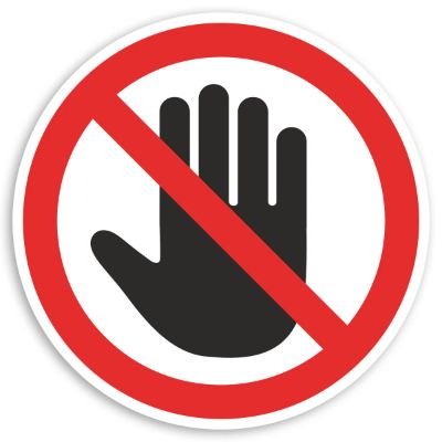 FunNgames83's profile picture. the best free femdom, findom, hypnodomme, foot fetish clips you will ever see. All to be watched on my youtube channel