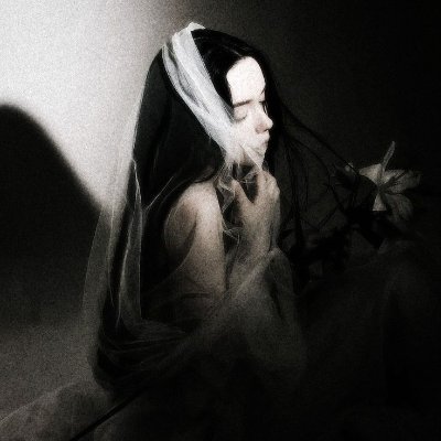 shanehollanov's profile picture. yaoi nsfw rt