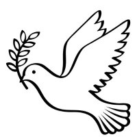 PeaceBuildersofOC (@pbofoc) 's Twitter Profile