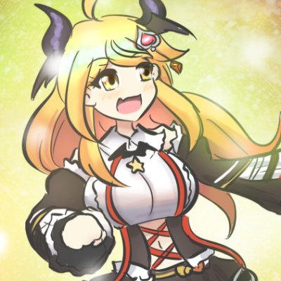 Yamatano_08🌟🤍🎀さんのプロフィール画像