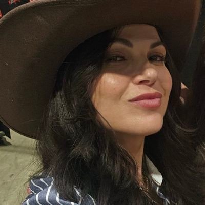 spampinato. savre. parrilla. that’s it, that’s the tweet • fan account
