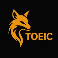 Fox (@foxtoeic900) 's Twitter Profile