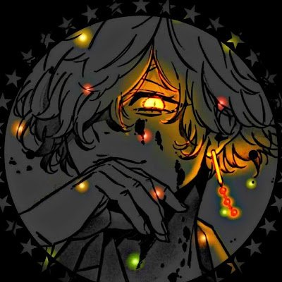 ccomputado043's profile picture. 