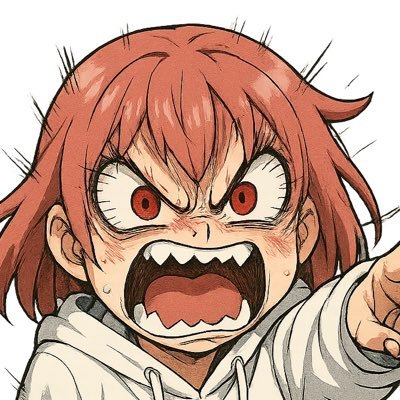 ganryouai's profile picture. 【 A副業で月12万作る挑戦中 】親戚と母が倒れ、最悪を考えると＋月12万必要だとわかりました。転職を12月1日を目途、それがだめなら副業に全ベットです。別垢でオリキャラ運用、余裕が出たらAIロックバンド「令和AIドールズ」のプロデュースを実施します。既刊kindleはリンクから。人生必勝。