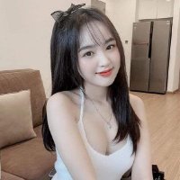Ngọc Châu (@minhanh97tk) 's Twitter Profile Photo Ngọc Châu (@minhanh97tk) 's Twitter Profile Photo
