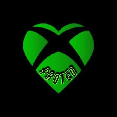 Videojuegos (sobretodo Xbox)
Cine y Series
Anime
Actualidad y temas sociales
Aquí tendrás de todo un poco😉