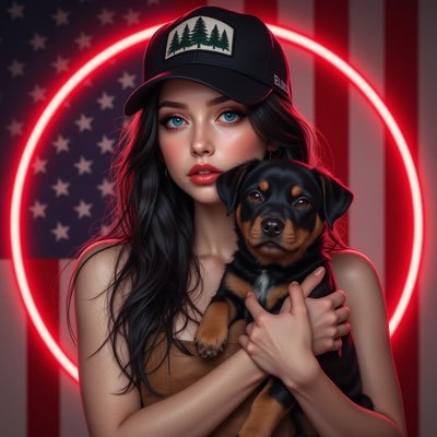 🇺🇸🏔️ᴘɴᴡ ᴡɪғᴇʏ & ʙᴏʏ ᴍᴀᴍᴀ 🍄l ʜᴏᴍᴇsᴛᴇᴀᴅᴇʀ | ᴇᴀsᴛᴇʀɴ ᴡᴀ ᴘᴏʟɪᴛɪᴄs | ɢᴇɴ ᴀʟᴘʜᴀ ᴍᴀᴍᴀ | 𝐖𝐚𝐬𝐡𝐢𝐧𝐠𝐭𝐨𝐧𝐢𝐚𝐧 🇺🇸 | 𝐌𝐀𝐆𝐀 | 𝐀𝐦𝐞𝐫𝐢𝐜𝐚 𝐅𝐢𝐫𝐬𝐭