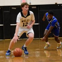 Sam (@sam_harper_12) 's Twitter Profile