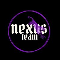 Nexus Team (@nexuscorpteam) 's Twitter Profile