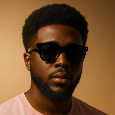 your_higness_'s profile picture. Baddo na baba