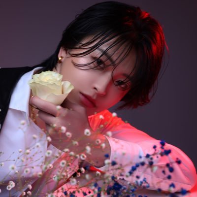 ryoma_history's profile picture. 大阪ホストクラブ【Collection】 突撃のリョーマ🪖 元上位5%陸上自衛官 ホスト×投資が若くして稼ぐ最短ルート マインドセット/仕事術/美容術/筋トレ/読書/ホスト論