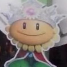 King sunflowerさんのプロフィール画像