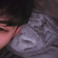 kAled🍆. (@qm1955390017715) Twitter profile photo