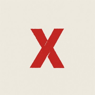 ponder___x's profile picture. Learning to talk to strangers by taking bold action daily. Sharing the mindset shifts along the way.